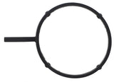 Elring EGR Valve Seal - Nissan 14722ED010-ELR