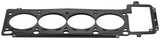 Head Gasket - BMW | 11127830242