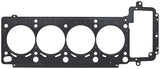 Elring Head Gasket - BMW 11127830242-ELR