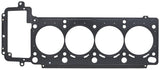 Elring Head Gasket - BMW 11127830242-ELR
