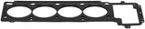Head Gasket - BMW | 11127830243