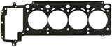 Elring Head Gasket - BMW 11127830243-ELR