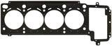 Elring Head Gasket - BMW 11127830243-ELR