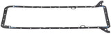 Oil Pan Gasket - BMW | 11137831014