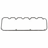 Valve Cover Gasket - BMW by Febi 11121265108-FEB