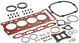 Head Gasket Install Kit - VW/Audi | 497.040