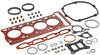 Head Gasket Install Kit - VW/Audi