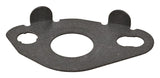 Secondary Air Pump Gasket - VWAudi | 06E131120D