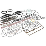 Elring Head Gasket Install Kit 497.070-ELR