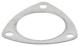 Exhaust Pipe Gasket - VWAudi | 8D0253115
