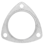 Elring Exhaust Pipe Gasket - VW/Audi 8D0253115-ELR