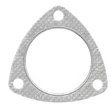 Elring Exhaust Pipe Gasket - VW/Audi 8D0253115-ELR
