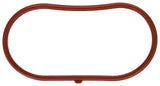 Elring Intake Manifold Gasket - VW/Audi 058129717C-ELR