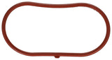 Elring Intake Manifold Gasket - VW/Audi 058129717C-ELR