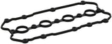 Elring Valve Cover Gasket - VW/Audi 06F103483D-ELR