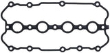 Elring Valve Cover Gasket - VW/Audi 06F103483D-ELR