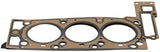 Head Gasket - Chrysler | 68005671AA