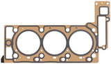 Elring Head Gasket - Chrysler 68005671AA-ELR