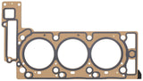 Elring Head Gasket - Chrysler 68005671AA-ELR