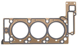 Elring Head Gasket - Mercedes 2720161620-ELR