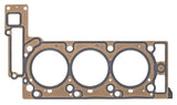Elring Head Gasket - Mercedes 2720161620-ELR