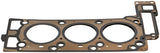 Head Gasket - Mercedes | 2720160720