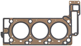 Elring Head Gasket - Mercedes 2720160720-ELR