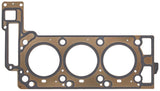 Elring Head Gasket - Mercedes 2720160720-ELR