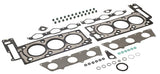 Head Gasket Install Kit | 52274900