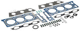 Head Gasket Install Kit | HS54602