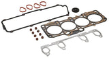 Elring Head Gasket Install Kit - VW/Audi 023414001-ELR