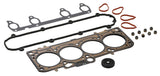Elring Head Gasket Install Kit - VW/Audi 023128003-ELR