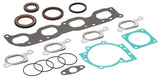 Elring Head Gasket Install Kit 023670001-ELR