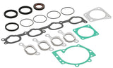 Elring Head Gasket Install Kit 023701001-ELR