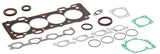 Elring Head Gasket Install Kit 023699501-ELR