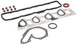 Elring Head Gasket Install Kit 023440901-ELR