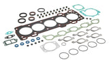 Elring Head Gasket Install Kit 023343504-ELR