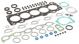 Elring Head Gasket Install Kit 023343503-ELR