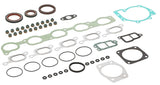 Elring Head Gasket Install Kit 023695504-ELR
