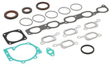 Elring Head Gasket Install Kit 023697001-ELR