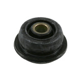 Control Arm Bushing - Mercedes by Febi 1163336314-FEB