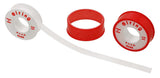 Elring Ptfe-Sealing Tape 0,08mm 498.505-ELR