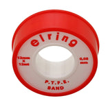 Elring Ptfe-Sealing Tape 0,08mm 498.505-ELR