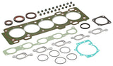 Elring Head Gasket Install Kit 023697002-ELR