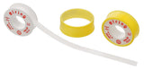 Elring Ptfe-Sealing Tape 0,1mm - Mercedes 9894098-ELR