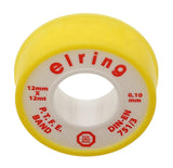 Elring Ptfe-Sealing Tape 0,1mm - Mercedes 9894098-ELR
