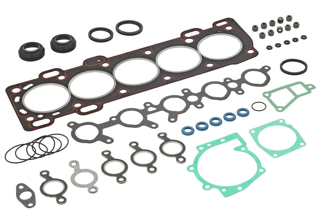 Head Gasket Install Kit 418601P UroTuning