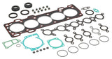 Elring Head Gasket Install Kit DY360-ELR