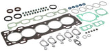 Elring Head Gasket Install Kit 023344002-ELR