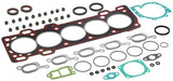 Elring Head Gasket Install Kit DY362-ELR